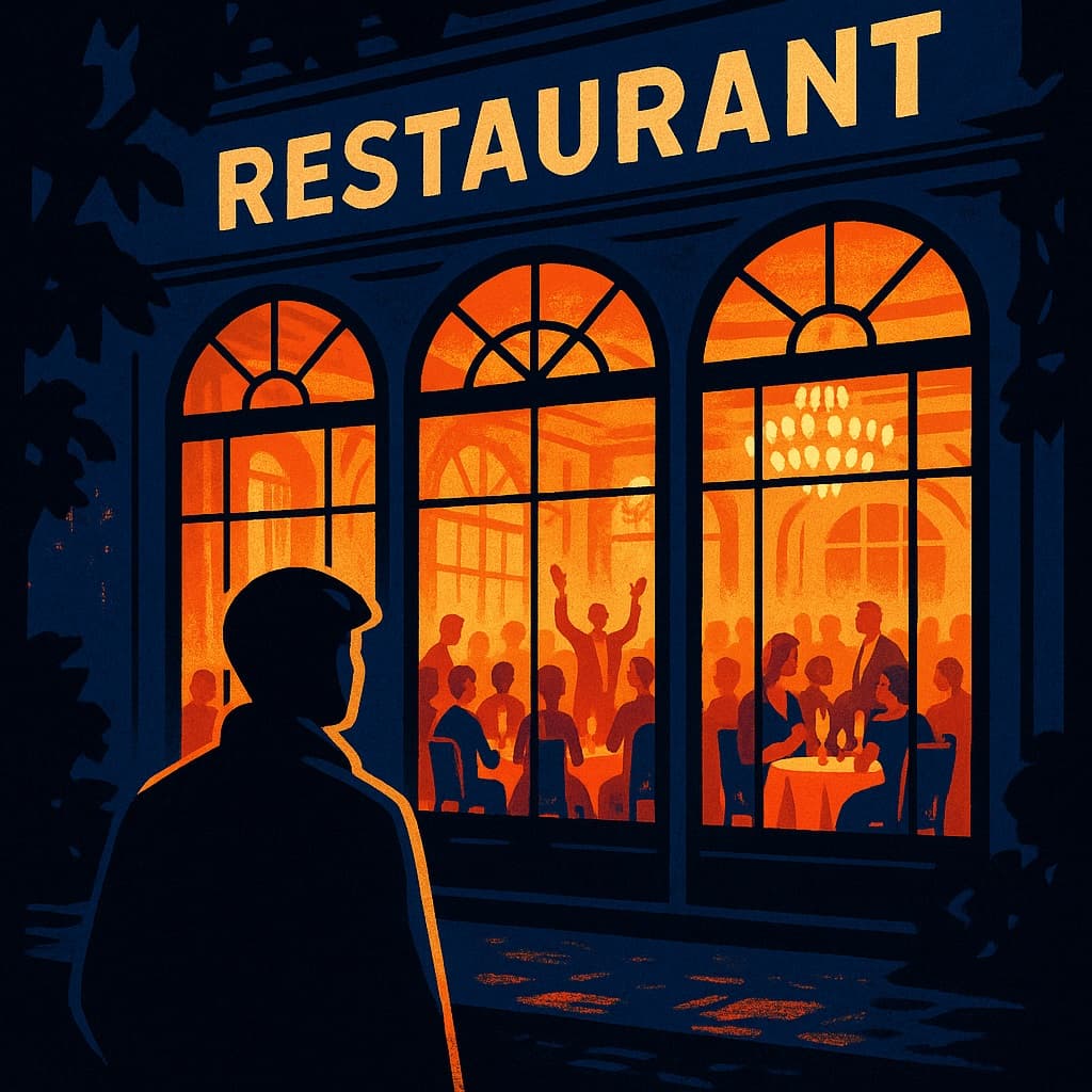 Загляни внутрь